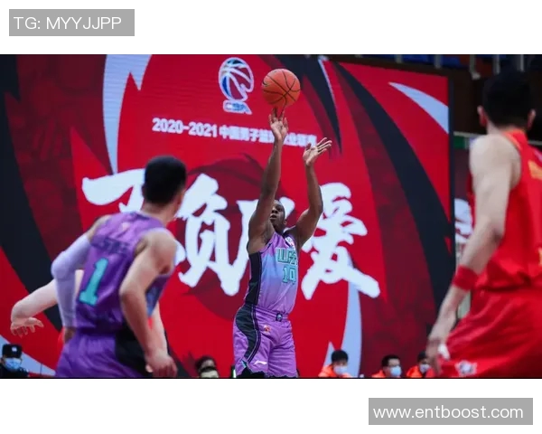 双柏姚明忠的奋斗历程与篮球梦想的追寻之路