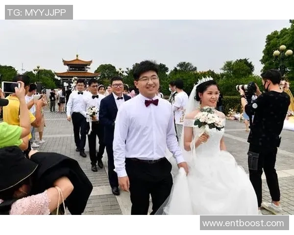 姚明浪漫求婚视频曝光感动无数网友见证爱情的甜蜜瞬间