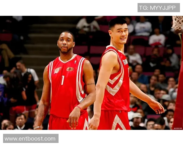 姚明的狐臭引发热议运动员的身体隐私与公众形象的碰撞