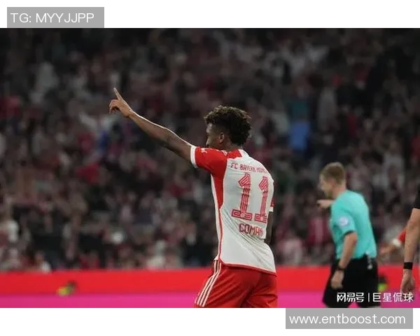 曼联主场大胜,击败阿森纳实现3连胜,卢卡库梅开二度带队喜迎胜利