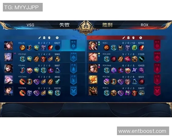 杭州排球队以79分领跑城市联赛积分榜展现强劲实力