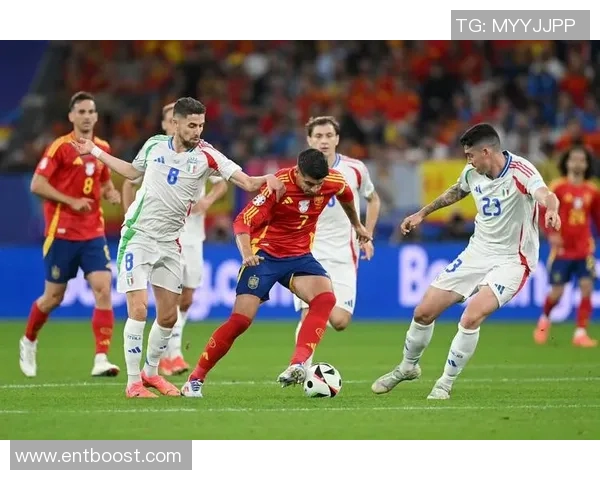 欧洲杯:白俄罗斯队憾负告别赛场