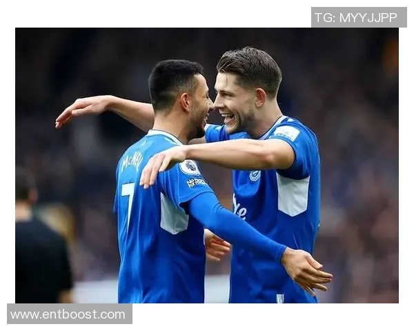 汉堡主帅再度调整战术,铁血重组豪华三叉戟征战联赛