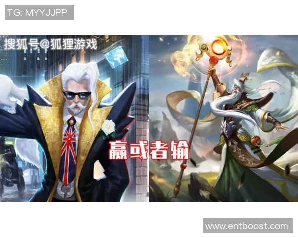 深度探讨张军在王者荣耀中的成长与挑战之路