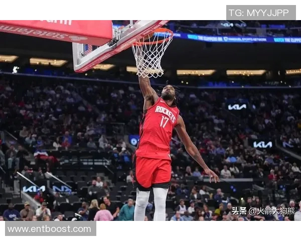 火箭前锋外伤不断，球队阵容饱受摧残