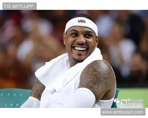 火箭队重组计划：裁掉安东尼，寻求交易或买断，重振雄风再创辉煌