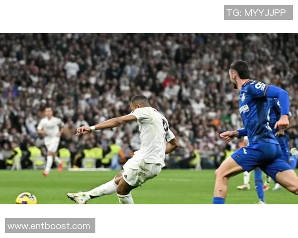 皇马新援表现不俗，赛季首秀引起球迷热议，有望成球队中坚力量