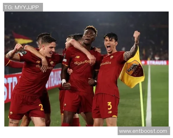 罗马跌入保级区，重振士气迎战对手，保级之路漫漫