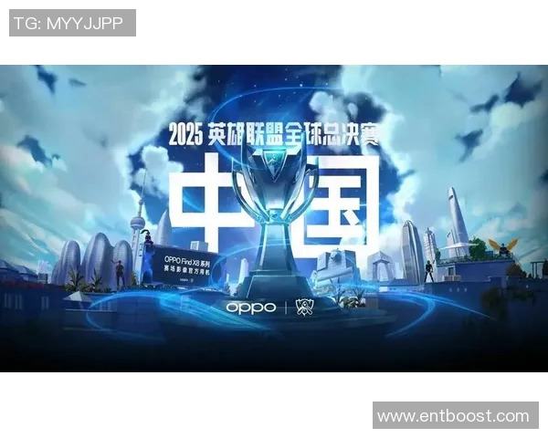 英雄联盟赛事最新动态BLG战队表现优异引领比赛经验榜单前十