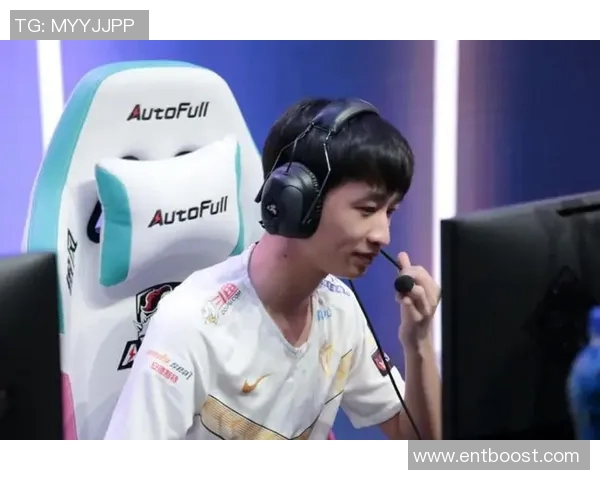 赛后分析：JDG与V5对决中的节奏掌控与战术博弈探讨