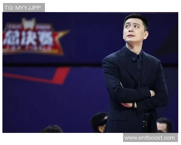 辽宁男篮主帅杨鸣因家庭原因辞职，引发球迷热议