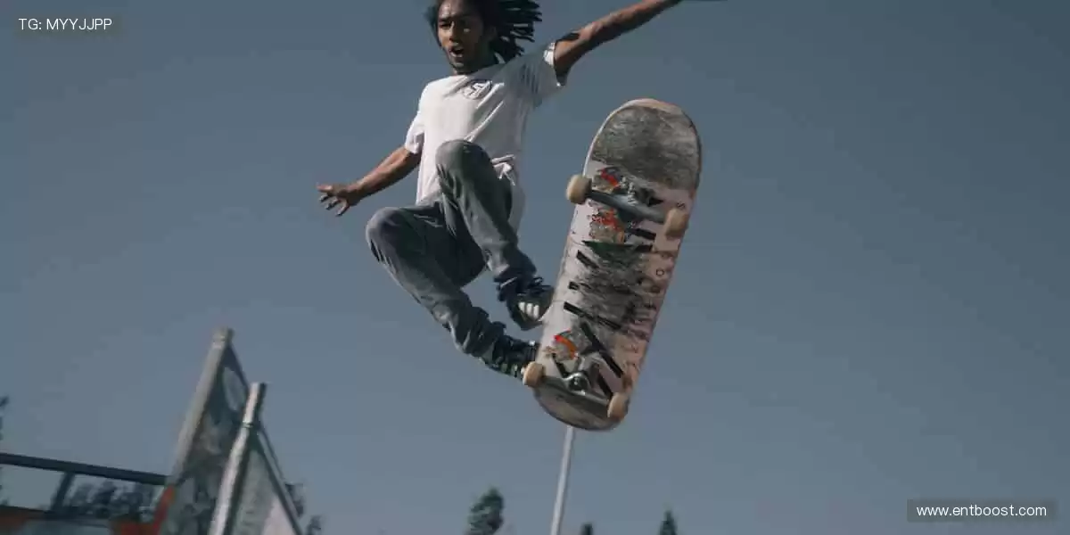 巅峰对决,不容错过!🏀✨